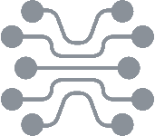 Unite Public Website icon