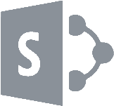 Unite Public Website icon