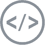 Unite Public Website icon