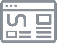 Unite Public Website icon