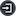Login icon