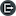 Logout icon