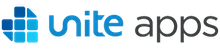 Unite Apps Banner
